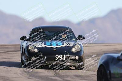 media/Dec-13-2025-PCA San Diego (Sat) [[71f2fcee4c]]/4-Yellow Group/Session 4 (Turn 12)/